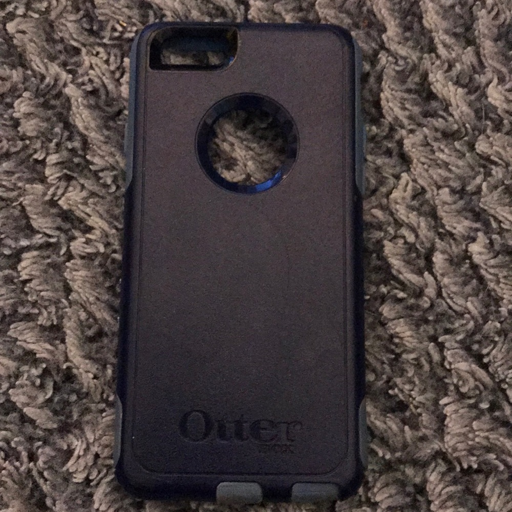 don’t fit my phone